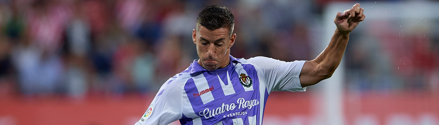 Betstars Valladolid vs FC Barcelona 01 Betstars, Valladolid vs FC Barcelona, pronosticos deportivos, fútbol, Valladolid vs FC Barcelona: El José Zorrilla recibe al campeón en su estreno liguero, valladolid vs fc barcelona pronosticos apuestas,